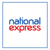National-express