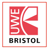 UWE-Bristol