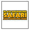 blair-drummond-safari