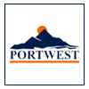 portwest-brand
