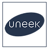 uneek-logo