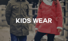Kids Clothes