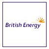 british-energy