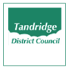 tandridge-council