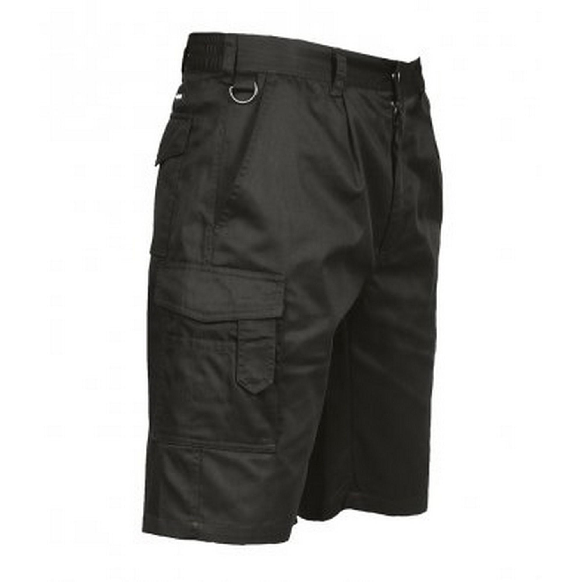 Portwest Combat Shorts - Pro Workwear