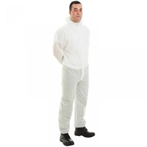 white-SUPERTEX-SMS-TYPE-56-COVERALL