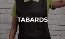 Tabards